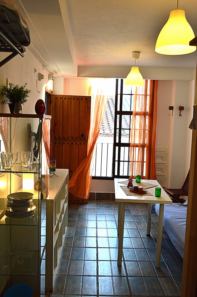 Apartment, 1 Bedroom - Photo 22