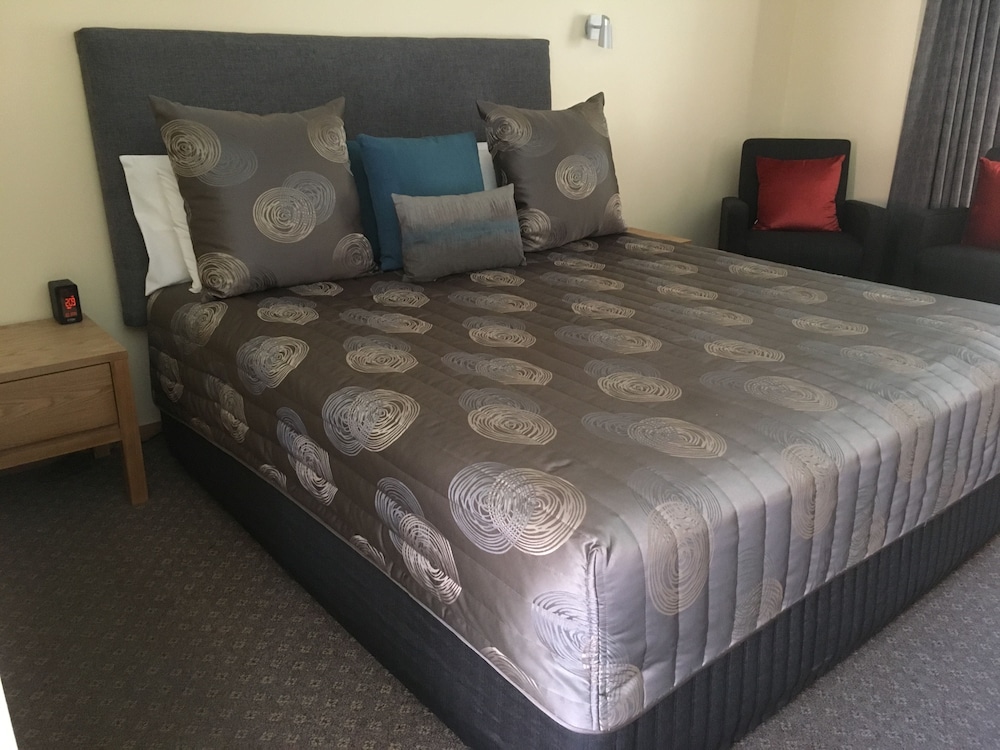 Superior King Room photo 3