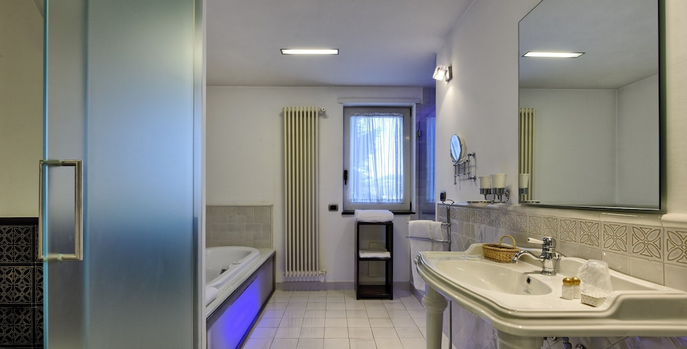 Suite, Terrace, Sea View - Photo 5