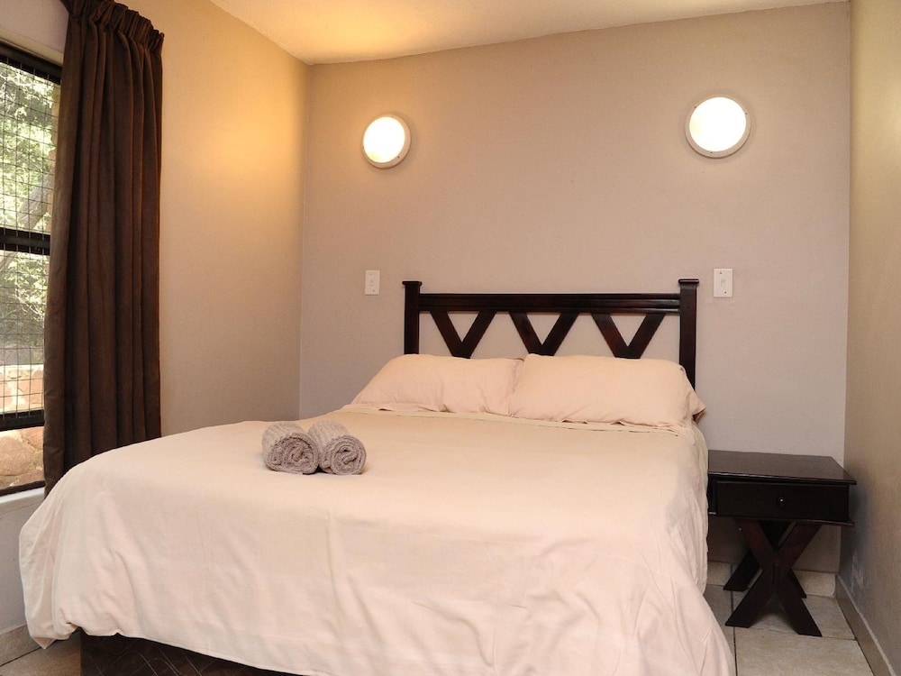 4 Sleeper Flat A (13)