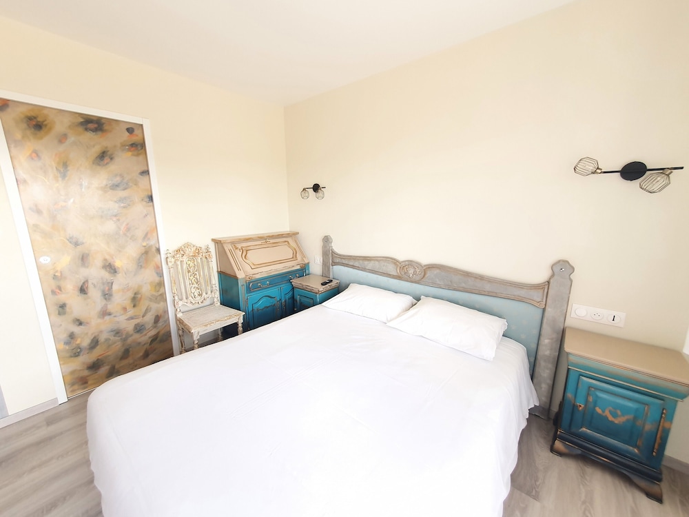 Superior Double Room - Photo 7