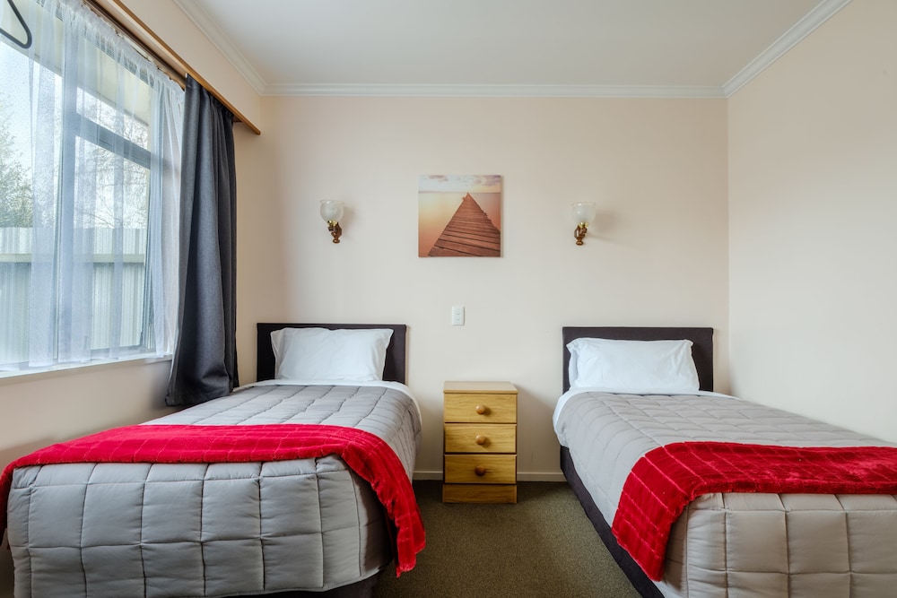 Family Studio, 2 Bedrooms photo 2