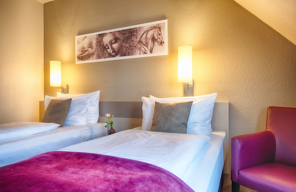 Comfort Room - Photo 20