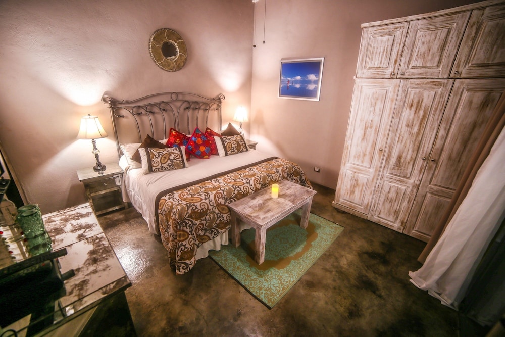 Room photo 1