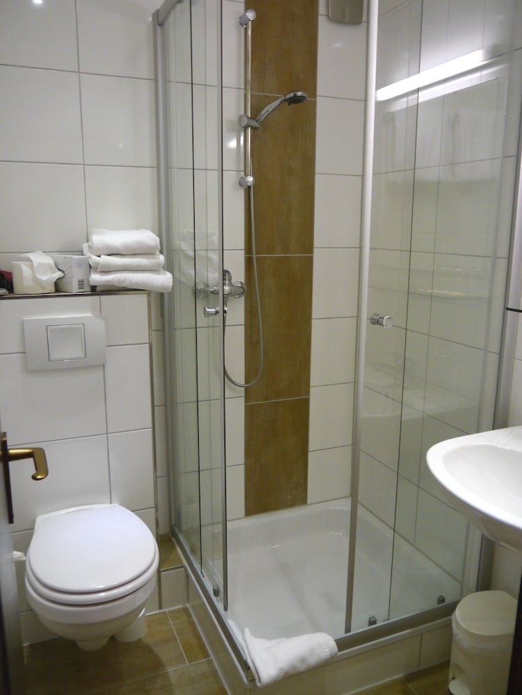 Double Room (Lorenzhof) photo 3