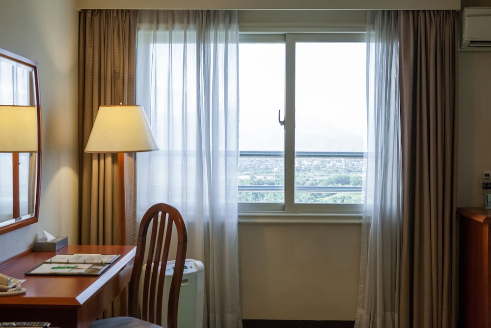 Deluxe Suite - Photo 10