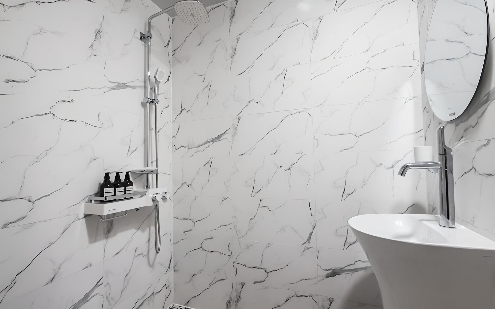 Room (Ondol (Standard)) - Photo 4
