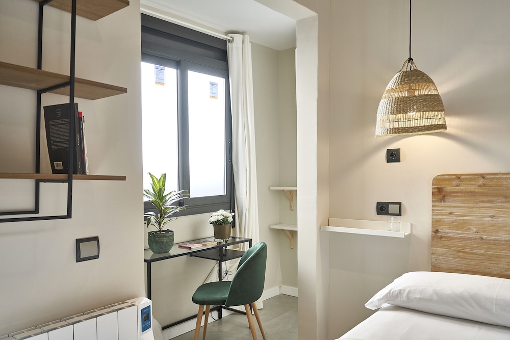 Apartment, Terrace photo 3