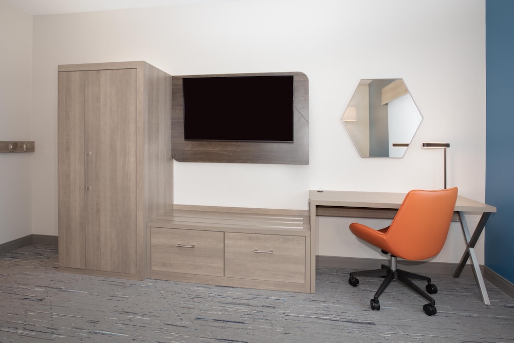 Standard Room, 2 Queen Beds, Accessible (Communications) - Photo 3