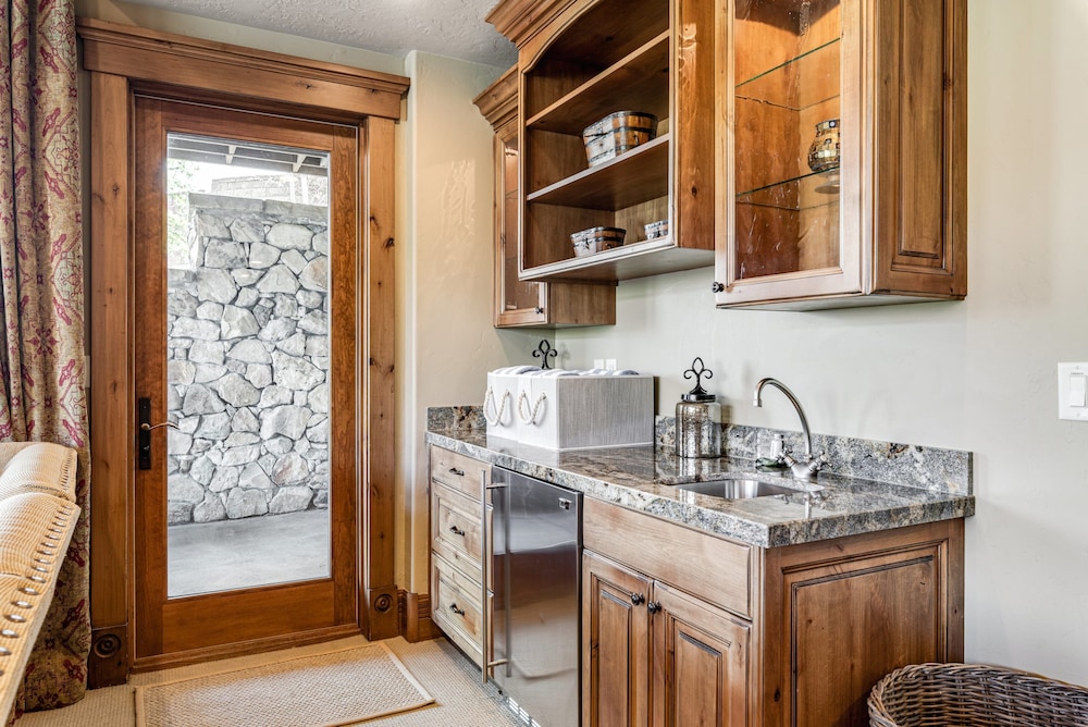 Gorgeous Deer Valley Home Minutes From the Slopes, 사진 25