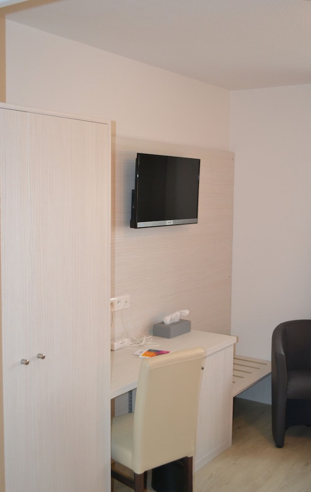 Comfort Double Room - Photo 1