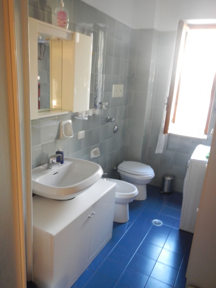 Superior Apartment, 2 Bedrooms photo 2
