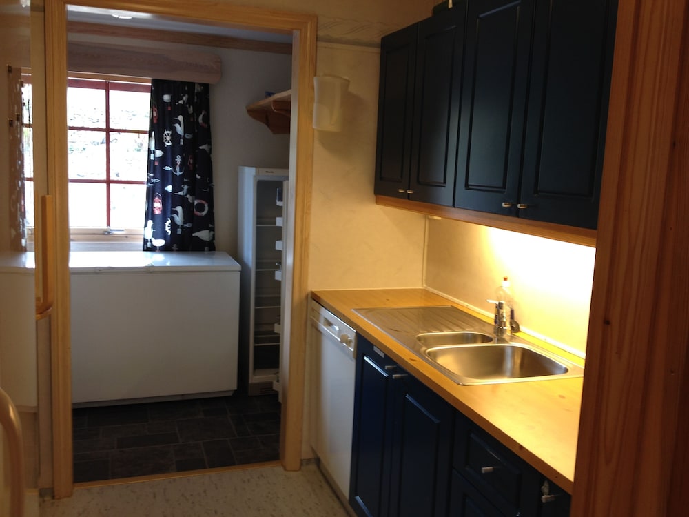 Standard Apartment (3)