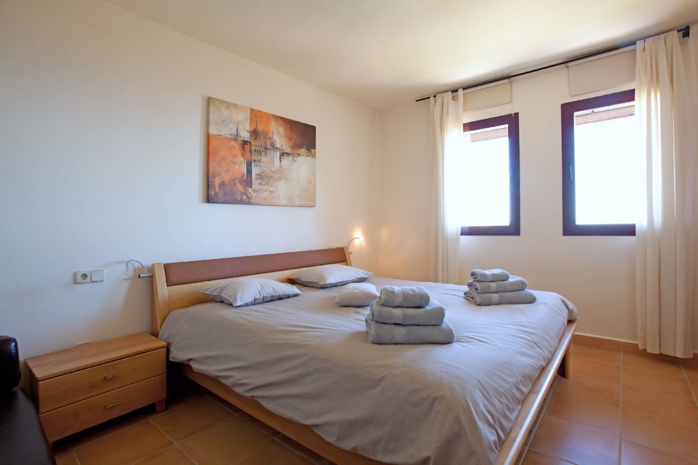 Apartment, 2 Bedrooms