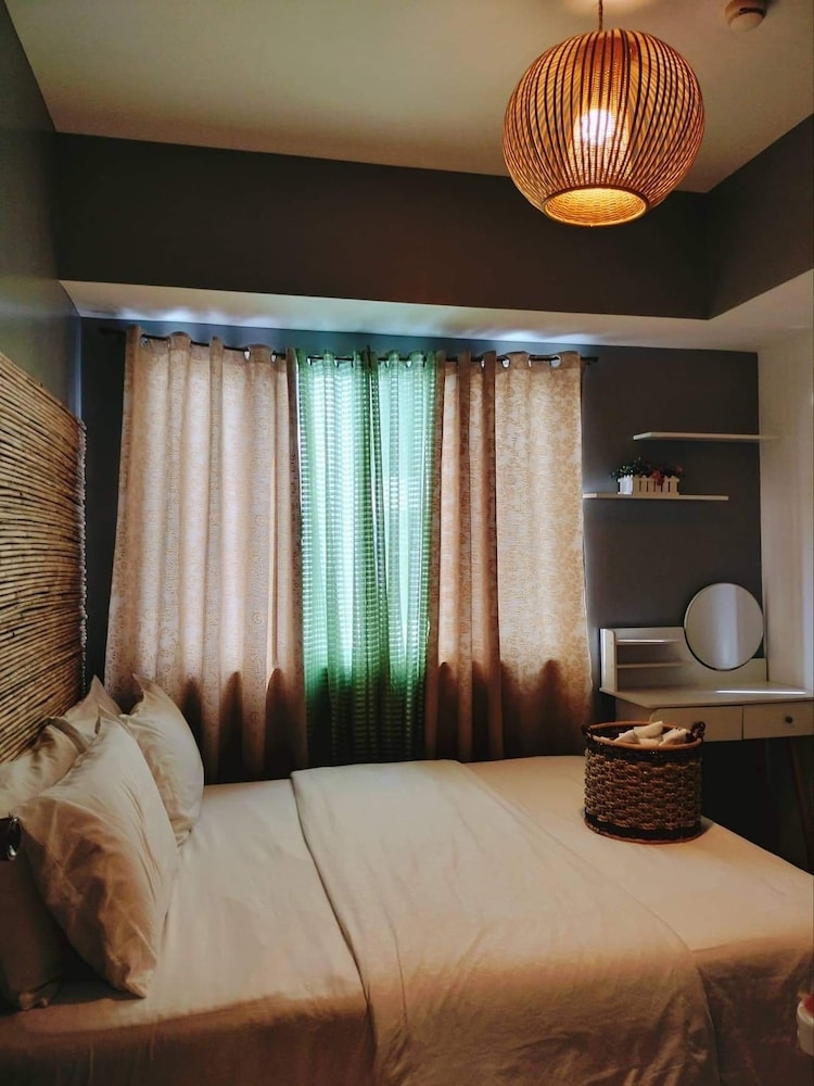 Family Condo, 2 Bedrooms, Bay View photo 2