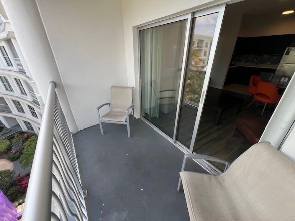 2 Bed Disney Universal Epic, Bild 29