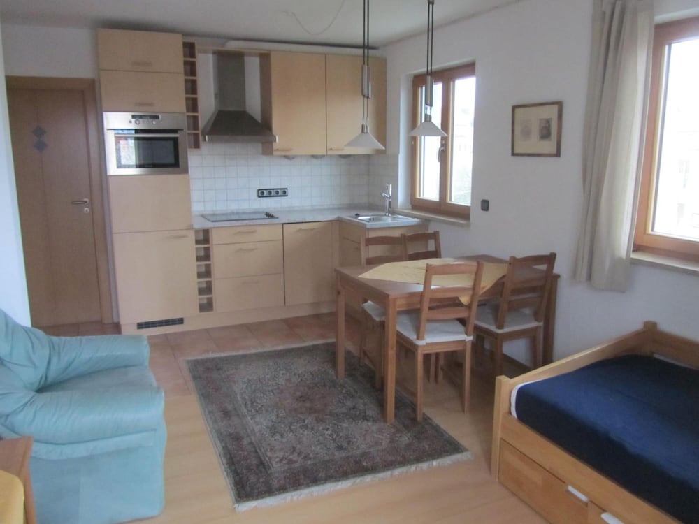 Double or Twin Room, Terrace photo 2