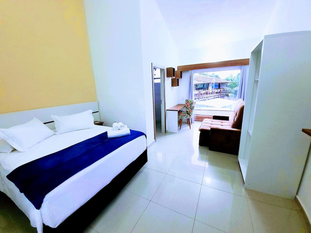 Presidential Room, Private Pool, Pool View photo 3