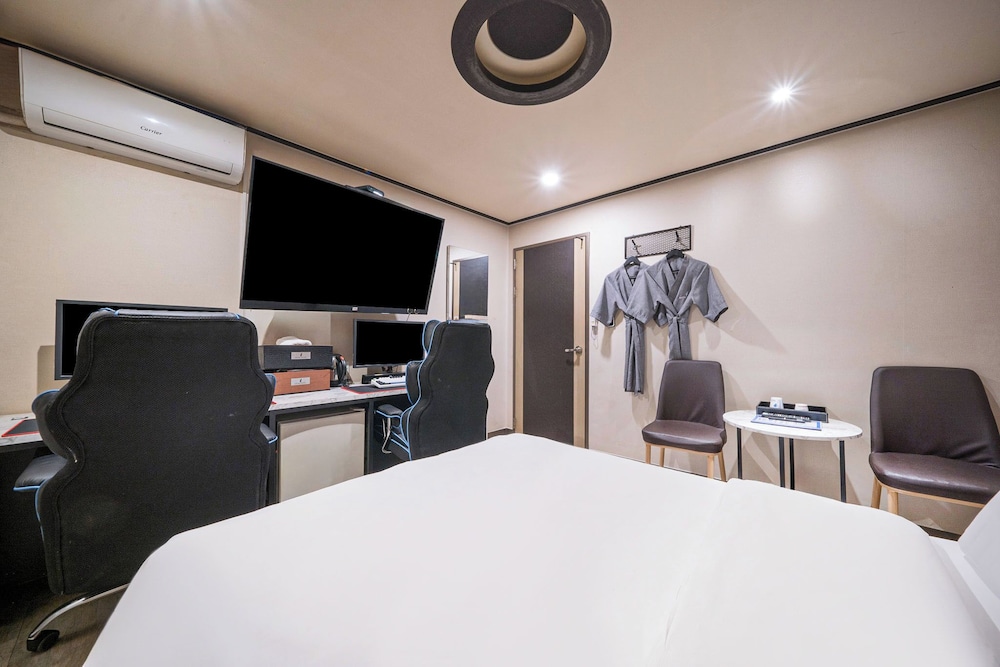 Premier Room photo 1