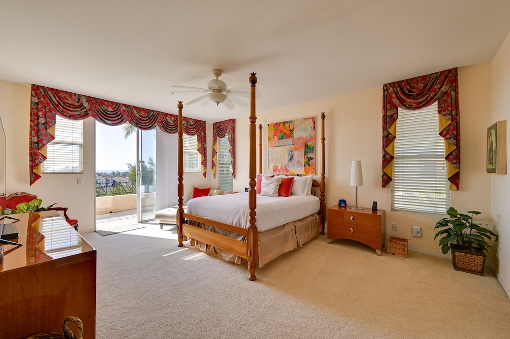 House (5 Bedrooms) photo 1