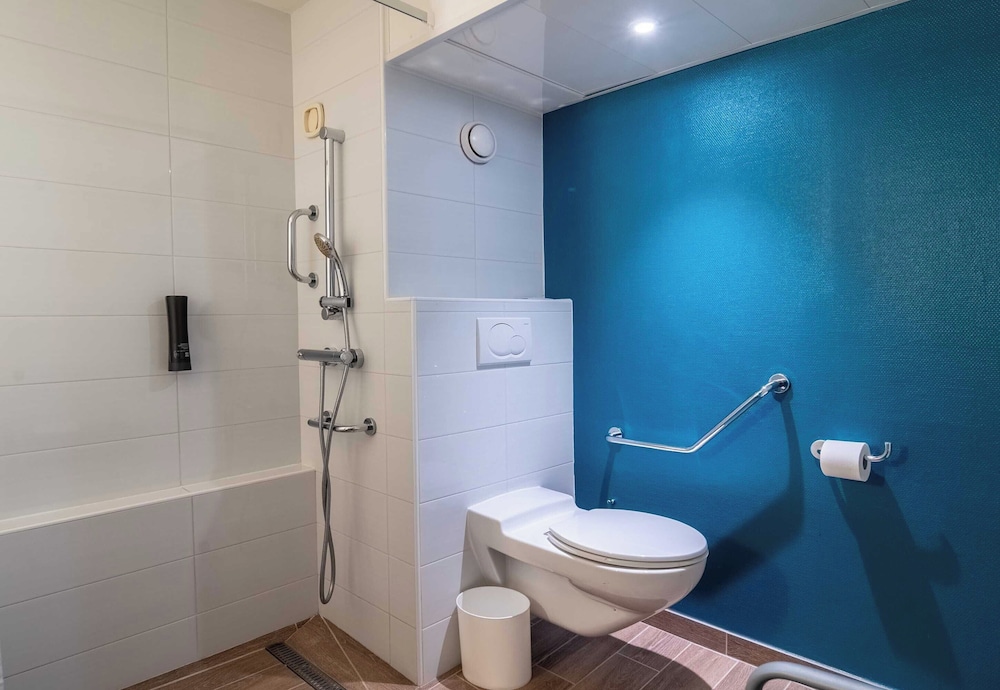 B&B Hotel Λιμόζ 3, Φωτογραφία 4