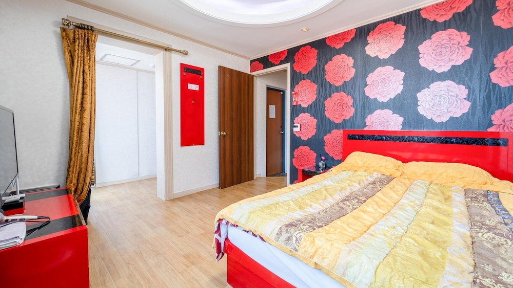 Basic Room, 1 Bedroom (306.) - Photo 5