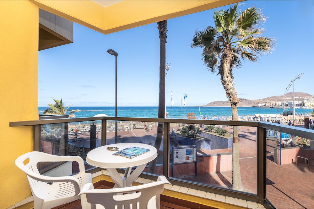 Standard Studio, Balcony, Sea View - Photo 4