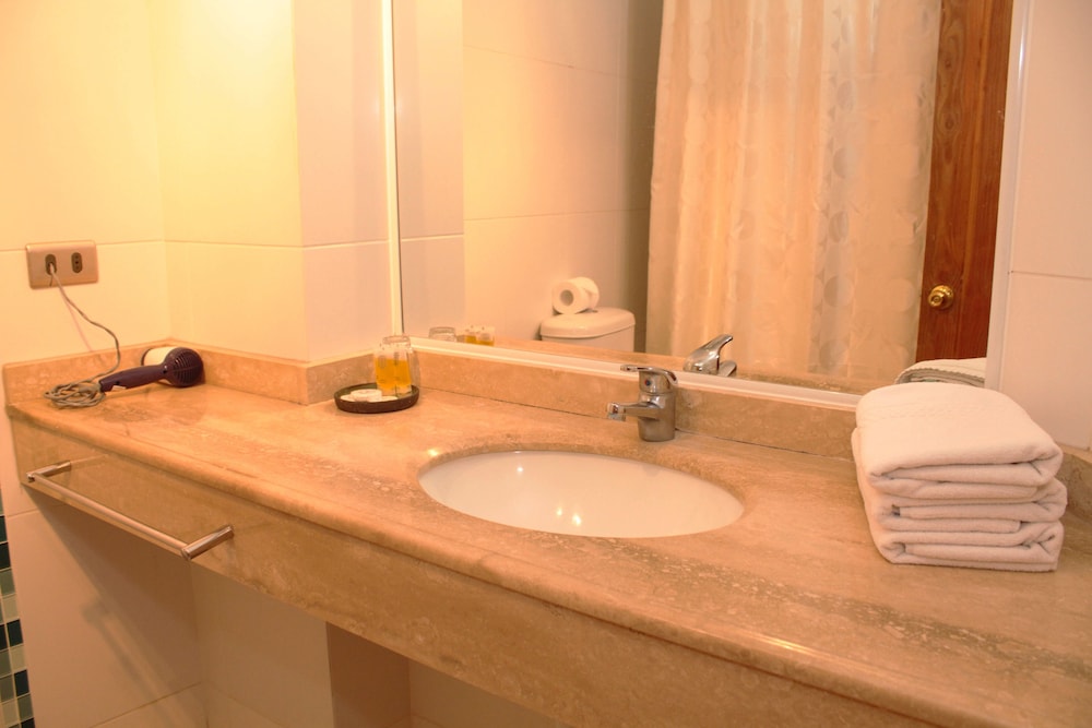 Superior Double Room, 1 Double or 2 Twin Beds photo 3