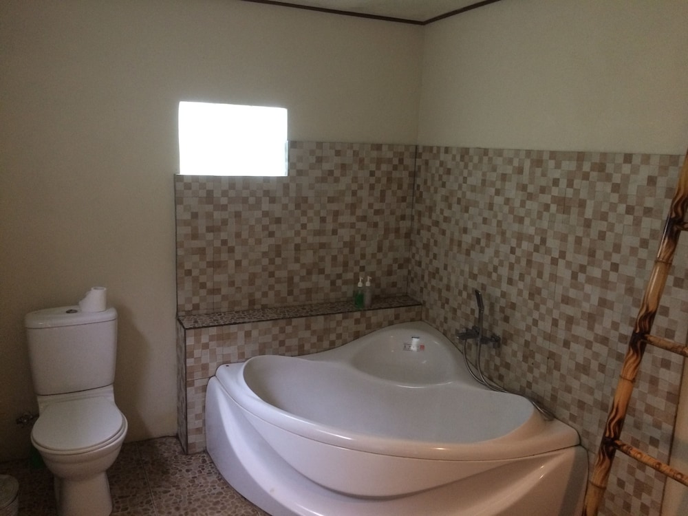 Standard Studio, 1 Queen Bed, Mountain View photo 3