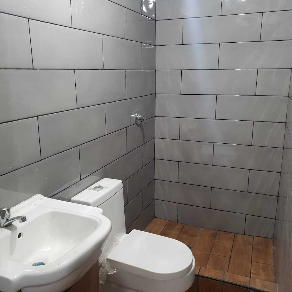 Standard Single Room photo 1