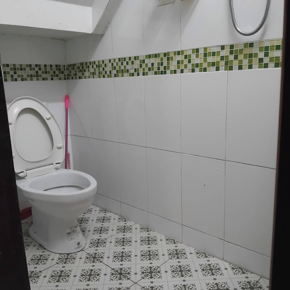 Room photo 3