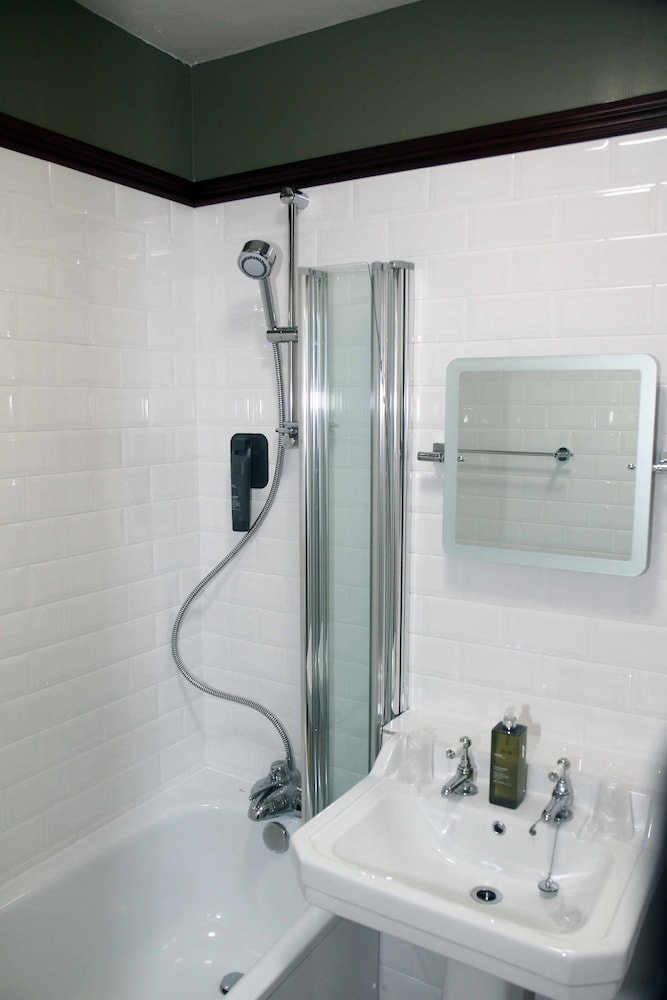 Superior Twin Room (1 Adult) - Photo 2
