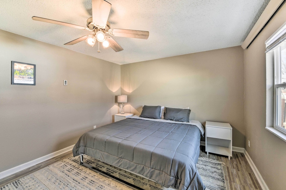 House (4 Bedrooms) photo 3