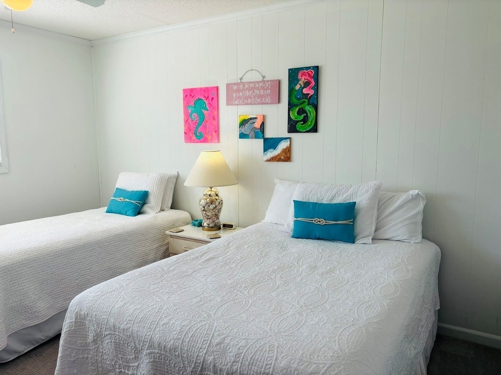 House, 5 Bedrooms photo 1