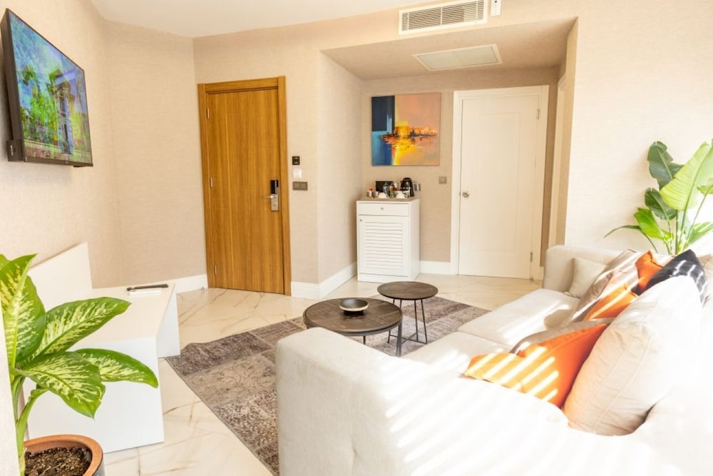 Premium Suite photo 3