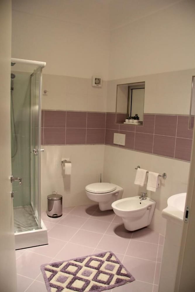 Comfort Apartment, 1 Bedroom photo 3