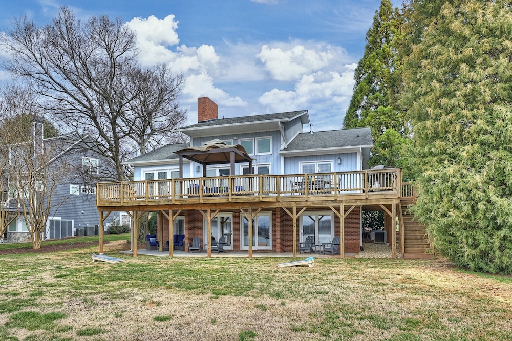 House photo 2