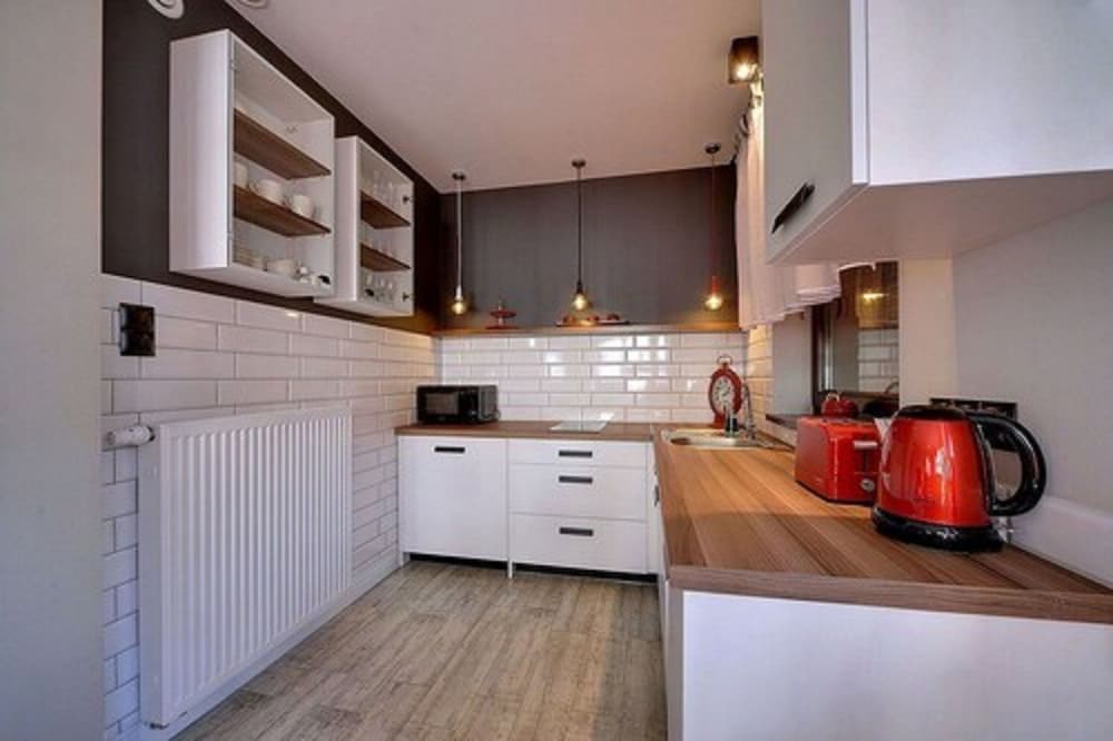 Premium Apartment, 1 Bedroom, Balcony photo 2