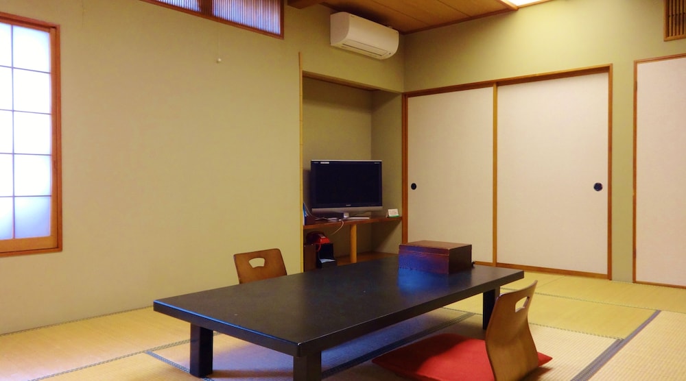 Japanese Style Room photo 3
