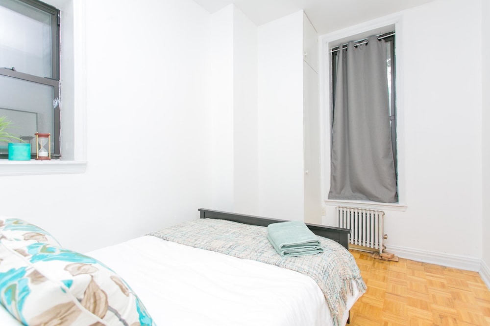 Apartment, 2 Bedrooms photo 3