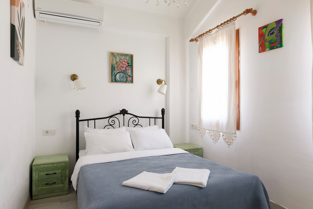 Deluxe Room photo 1