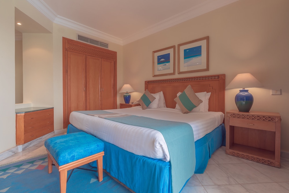 Superior Room - Photo 4