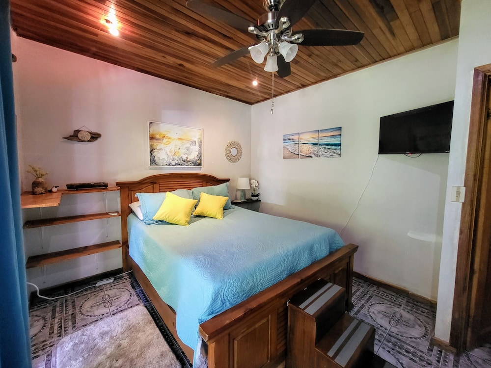Superior Apartment photo 3