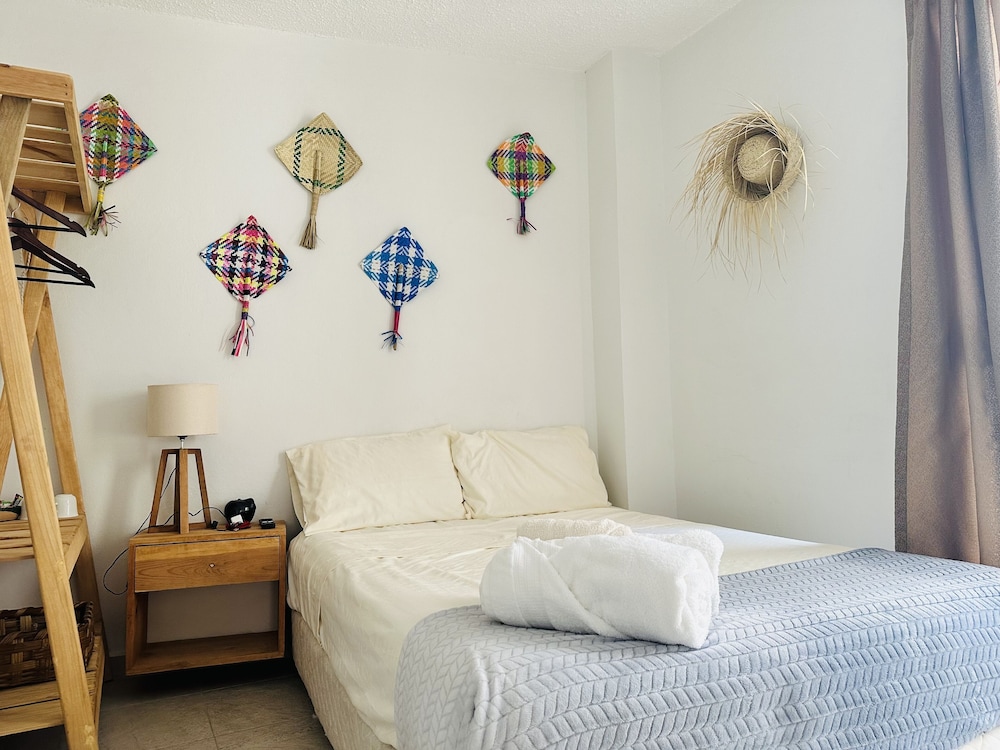 Xochimilco dream room in pedestrian r2 photo 1