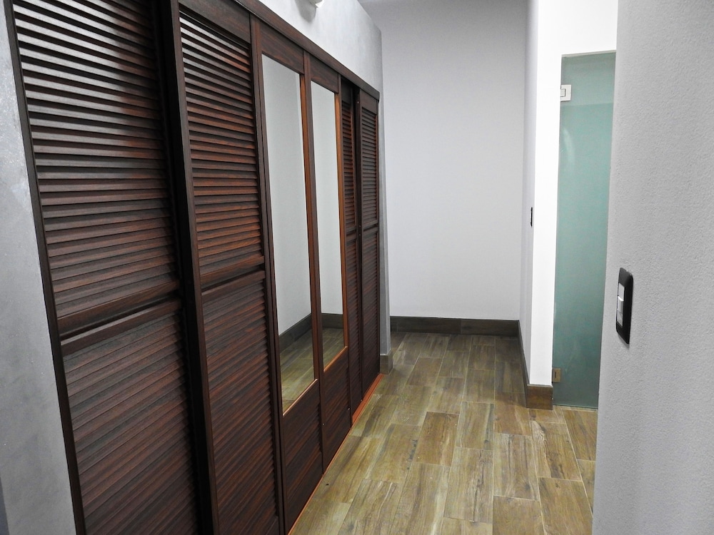 Superior Room, Balcony, River View