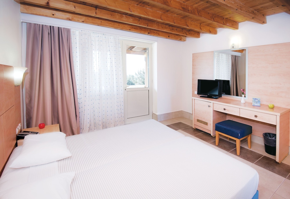 Maisonette photo 2