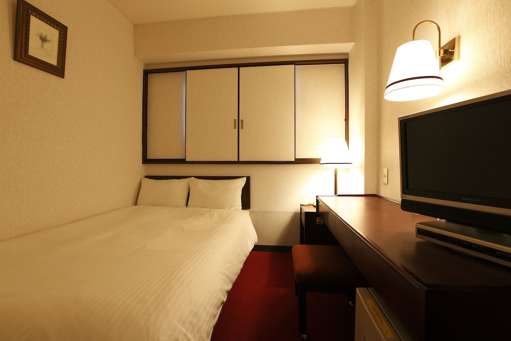 Single Room, 1 Large Twin Bed, Non Smoking photo 2
