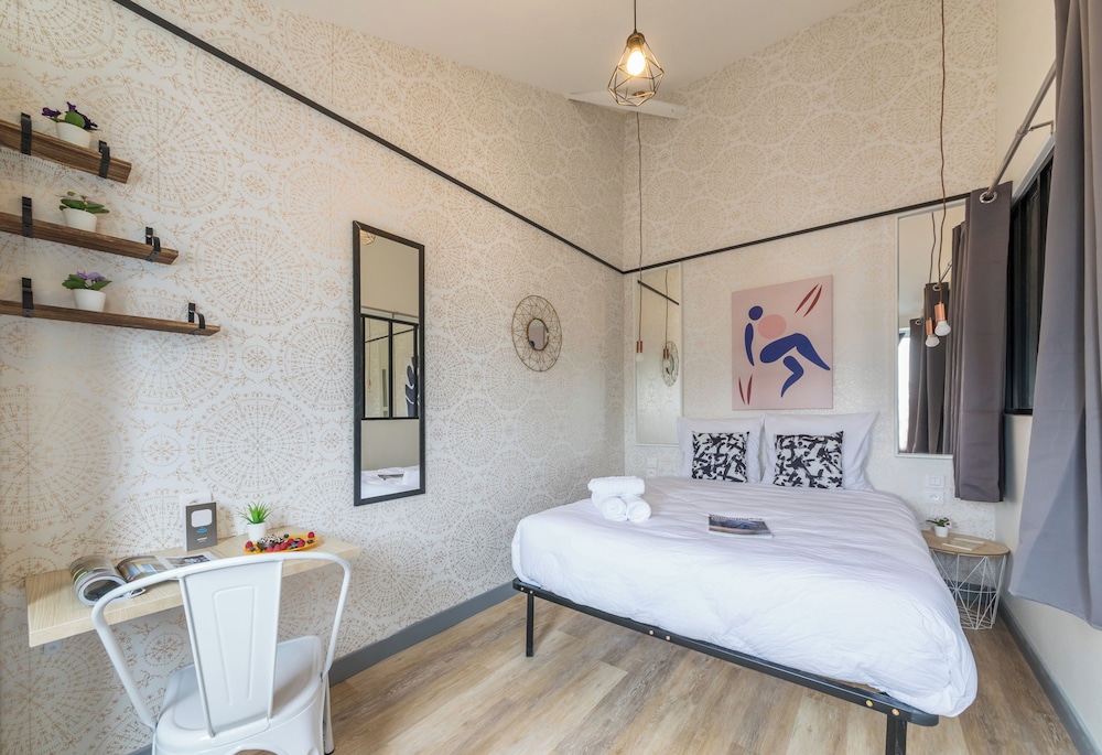 Room photo 3
