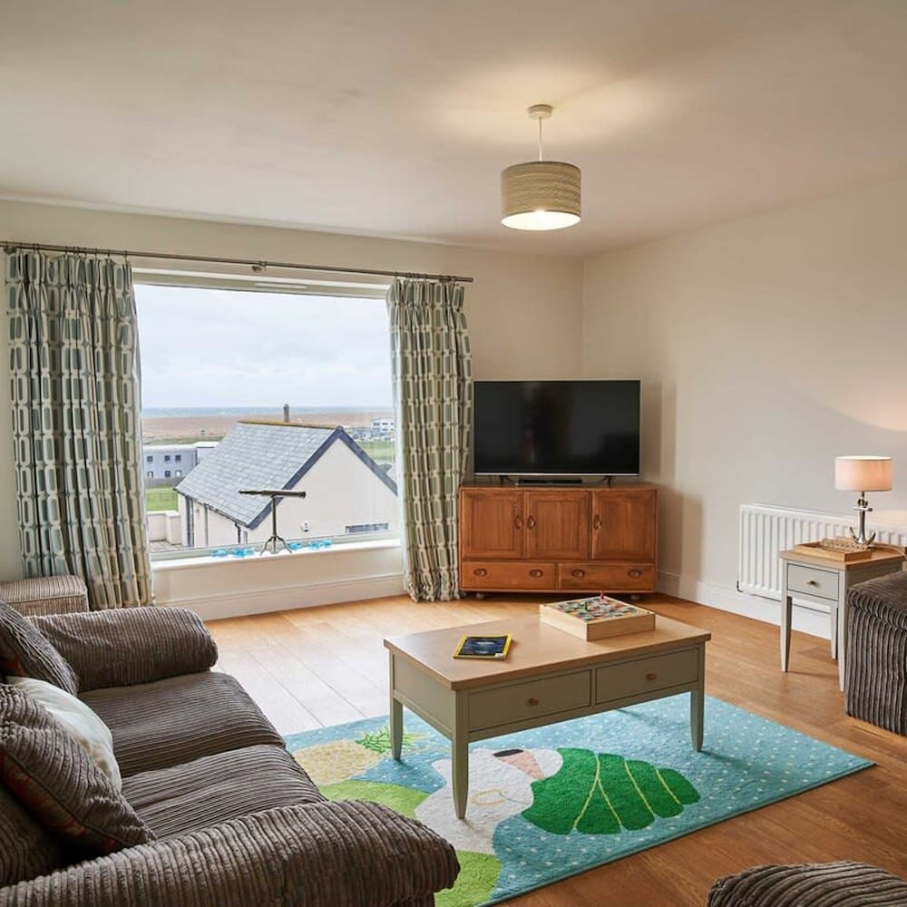 House photo 1