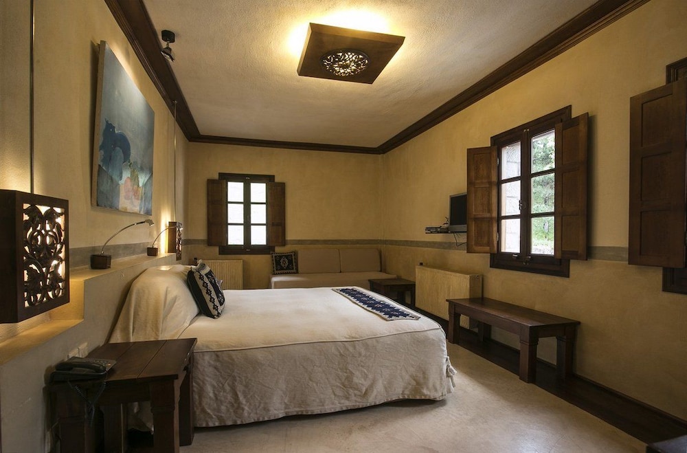 Junior Suite photo 3
